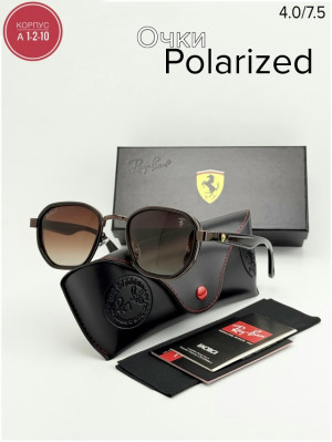 Солнцезащитные очки #23327033