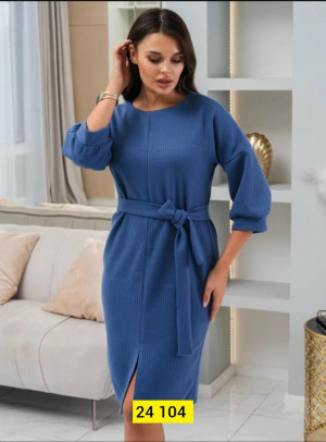 Платье #23327070