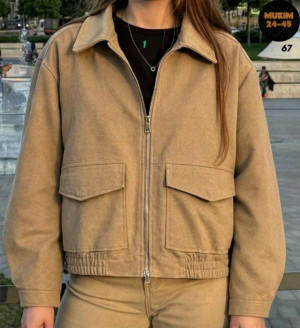 Толстовка #23327090