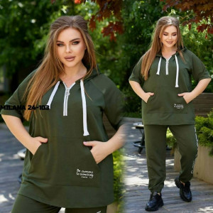 Комплект #23327136