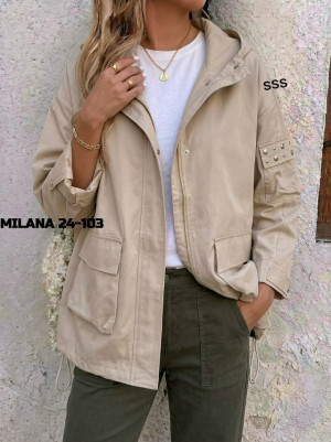 Артикул #23327138