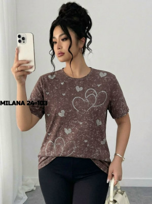 Футболка #23327141