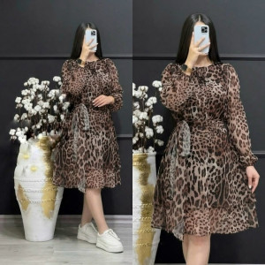 Платье #23327166