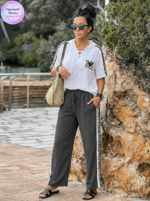 Комплект #23327179