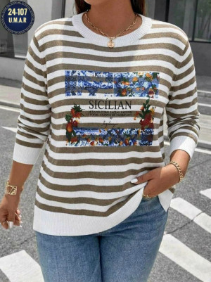 Кофта #23327204