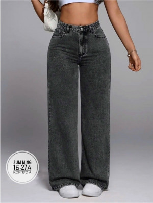 Джинсы 23327270