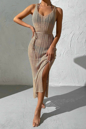 Платье #23327275