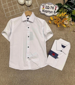 Рубашка #23327282