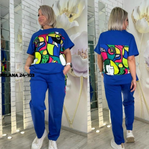 Артикул #23327293