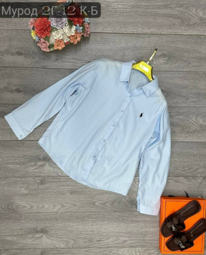 Рубашка #23327324