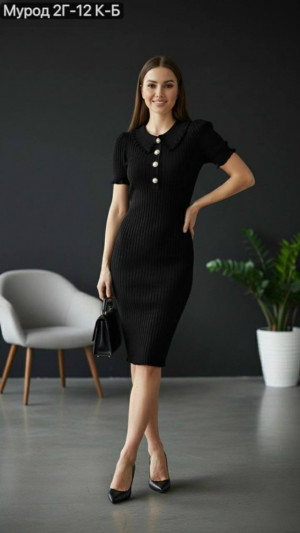 Платье #23327326