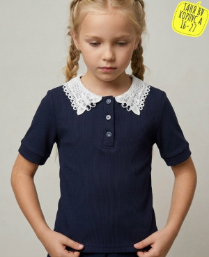 Кофта #23327347