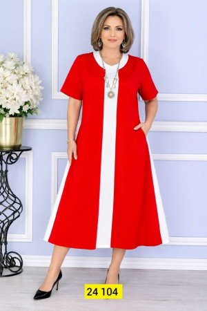 Платье #23327369