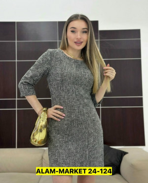 Платье #23327430