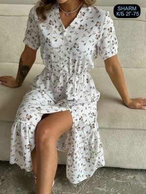 Платье #23327448