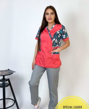 Костюм #23327454