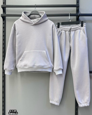 Костюм #23327473