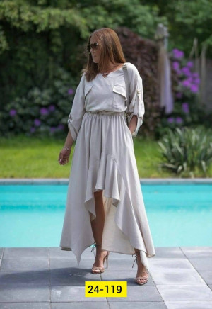 Платье #23327486