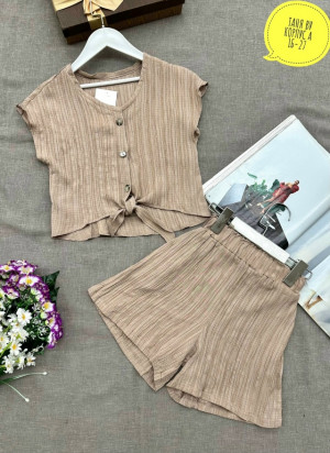 Костюм #23327490