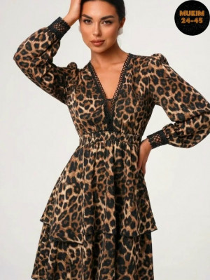 Платье #23327530