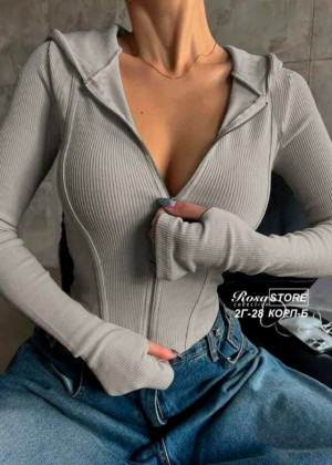 Кофта #23327601