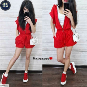 Комбинезон #23327604