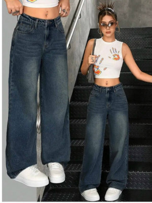 Брюки #23327609