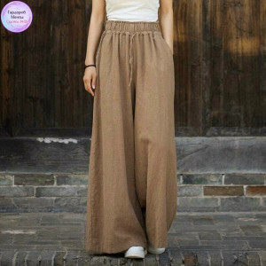 Артикул #23327667