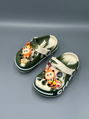 Тапки #23327706