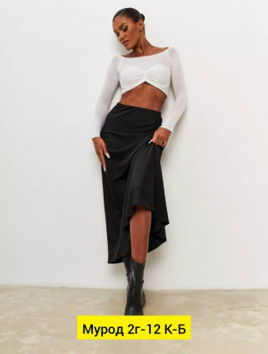 Юбка #23327740