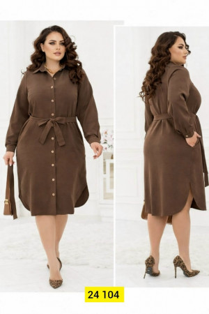 Платье #23327793