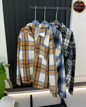 Рубашка #23327800