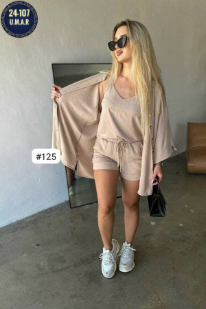 Артикул #23327808