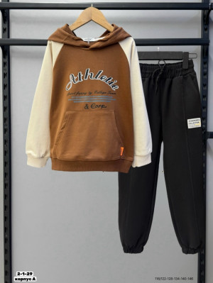 Костюм #23327832