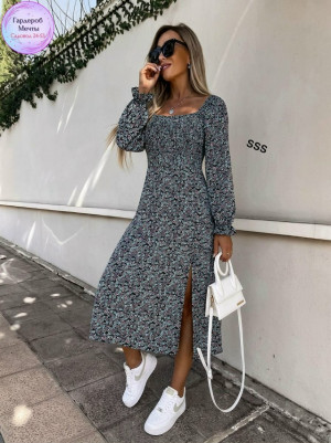 Платье #23327842