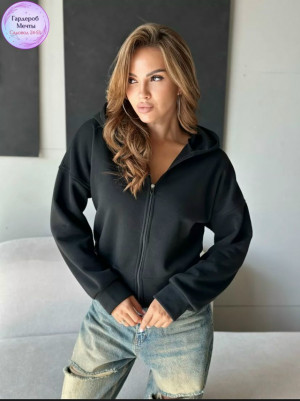 Толстовка #23327848