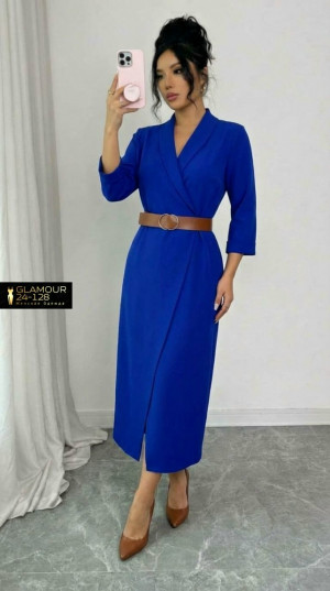 Платье #23327857