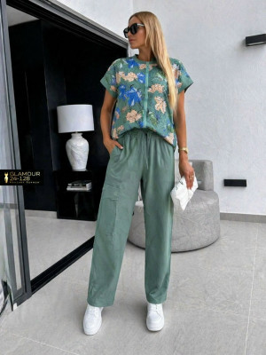 Артикул #23327858