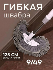 Форма