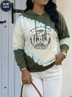 Артикул #23327912