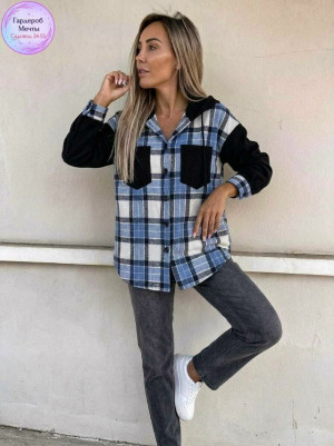 Рубашка #23327949