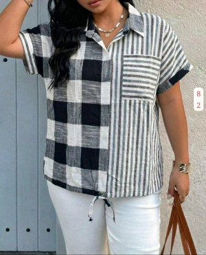 Рубашка #23328029