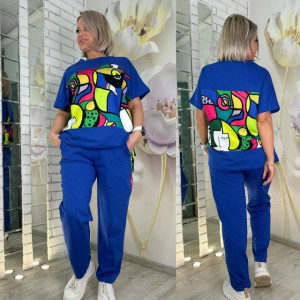 Артикул #23328031