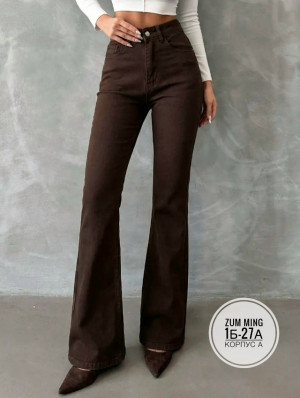 Джинсы #23328041