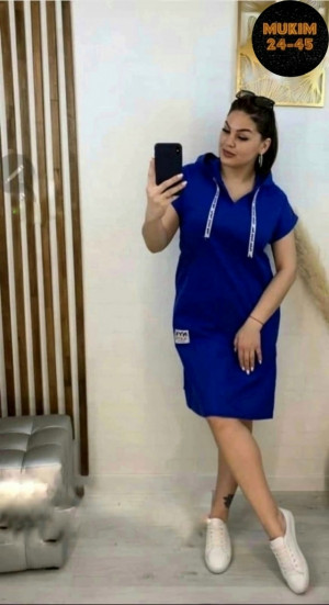 Артикул 23328054