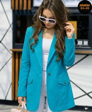 Артикул #23328059