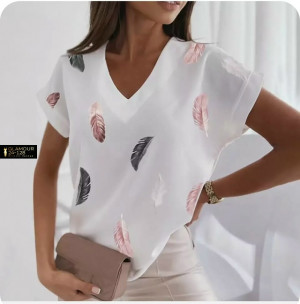 Кофта #23328065