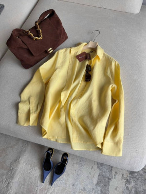 Рубашка #23328085