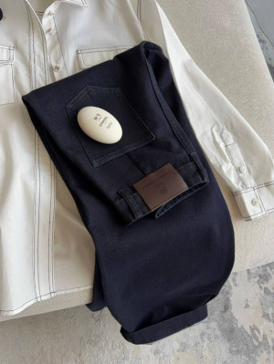 Джинсы #23328087