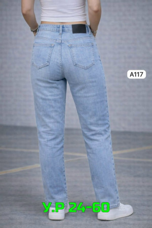 Джинсы #23328093